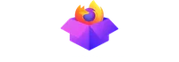 1_DarkMode_Desktop_Windows