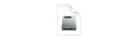 1_DarkMode_Mobile_Mac