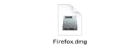 1_LightMode_Mobile_Mac