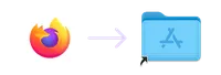 2_DarkMode_Mobile_Mac