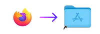 2_LightMode_Desktop_Mac
