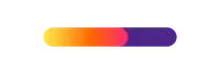 2_LightMode_Mobile_Windows