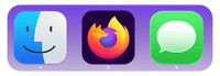 3_DarkMode_Desktop_Mac