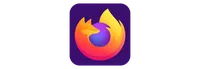 3_DarkMode_Desktop_Windows