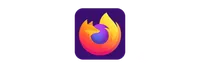 3_DarkMode_Mobile_Windows