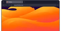 Desktop_Desktop_DarktMode